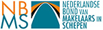 NBMS member